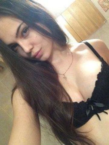 Анкета проститутки Юнона - Фото 1, , 24 года, №206075
